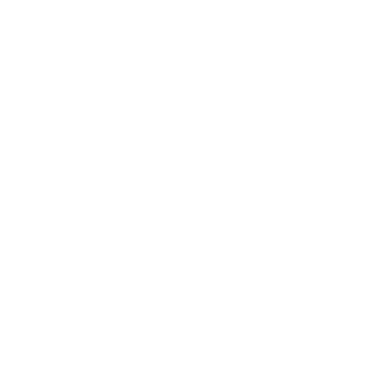 Lavandochka